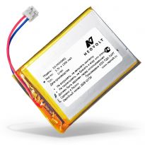 Аккумулятор Neovolt для Maman VM5401 1300mah