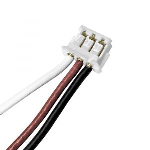 Аккумулятор Neovolt для Deeper PRO 900mah