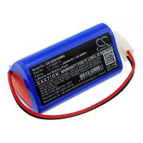 Аккумулятор Neovolt для Zondan Apollo N3 2600mah
