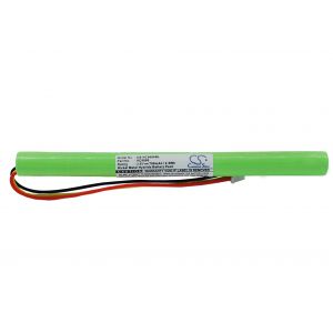 Резервный аккумулятор Neovolt для SYMBOL VC5090 (GP75AAAH3AMXZ) 700mAh