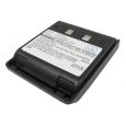 Аккумулятор Panasonic P-P539 1500mah