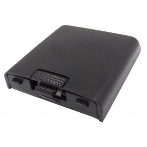 Замена элементов в аккумуляторе Panasonic P-P539, KX-A39
