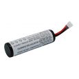 Аккумулятор Neovolt для Gryphon RBP-GM40, Datalogic GM4100