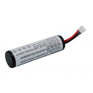 Аккумулятор Neovolt для Gryphon RBP-GM40, Datalogic GM4100