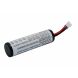 Аккумулятор Neovolt для Gryphon RBP-GM40, Datalogic GM4100