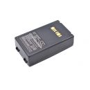 Аккумулятор CameronSino для Datalogic Falcon X3, Falcon X4 (BT-26) 5200mah