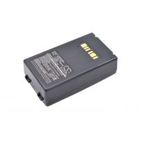 Аккумулятор Datalogic Falcon X3, Falcon X4 (BT-26) 5200mah