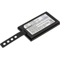 Аккумулятор Datalogic CVR2, DL-Memor, Memor X3 (94ACC1368) 1000mAh