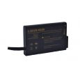 Замена элементов в батарее Oem ANRITSU GE USM 35, USM 36, USM 32 6600mah