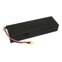 Аккумулятор Neovolt для Kugoo S1, S2, S3, S3 PRO, S4 7800mAh