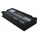 Аккумулятор CameronSino для Panasonic BP-30, VW-VBF2E 1800mah