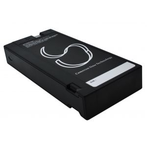 Аккумулятор CameronSino для Panasonic BP-30, VW-VBF2E 1800mah