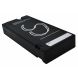 Аккумулятор CameronSino для Panasonic BP-30, VW-VBF2E 1800mah