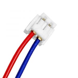 Элемент питания Neovolt для вычислителя ТВ7, ВКТ-9 2400mah