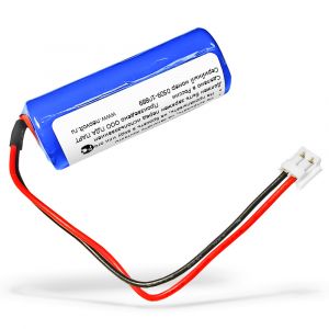 Элемент питания Neovolt для Карат-Компакт 2-213 3600mah