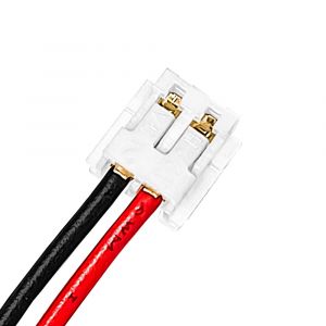 Элемент питания Neovolt для Карат-Компакт 2-213 3600mah