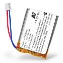 Аккумулятор Neovolt для Philips SRT9320 550mah
