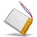 Аккумулятор Neovolt для Philips SRT9320 550mah