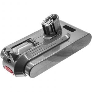 Замена элементов в аккумуляторе DYSON V11, V15 (SV15, SV16, SV17, SV22) 4000mah