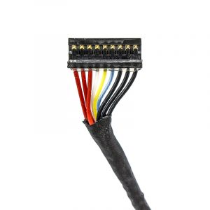 Аккумулятор CameronSino для Lenovo ThinkPad Yoga 15, 20DQ001KUS (SB10F46446) 4300mAh
