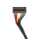 Аккумулятор CameronSino для Lenovo ThinkPad Yoga 15, 20DQ001KUS (SB10F46446) 4300mAh