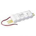 Аккумулятор Neovolt для BAT-EMG-6V-1.5H-NiCd 1500mah
