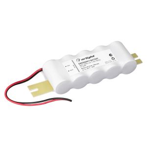 Аккумулятор Neovolt для BAT-EMG-6V-1.5H-NiCd 1500mah