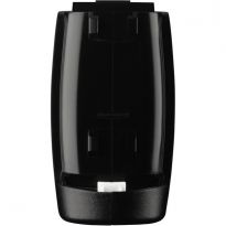 Замена элементов в аккумуляторе Andis Pulse ZR II