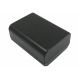 Аккумулятор CameronSino для Sony Nex 3, 5, 7, C3, F3 (NP-FW50) 1080mah