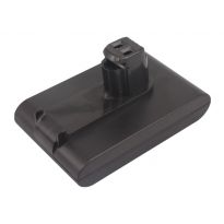 Аккумулятор CameronSino для Dyson DC30, DC35 (917083-02) 1500mah