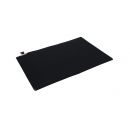Аккумулятор Nokia N1 (MLP2679101-2P) 5300mAh