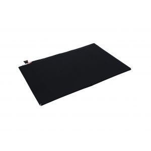 Аккумулятор CameronSino для Nokia N1 (MLP2679101-2P) 5300mAh