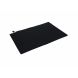 Аккумулятор CameronSino для Nokia N1 (MLP2679101-2P) 5300mAh