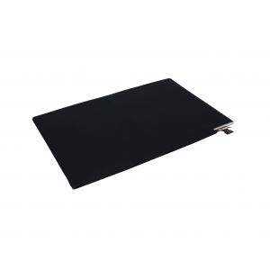 Аккумулятор CameronSino для Nokia N1 (MLP2679101-2P) 5300mAh