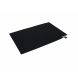 Аккумулятор CameronSino для Nokia N1 (MLP2679101-2P) 5300mAh