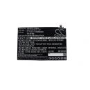 Аккумулятор Nokia N1 (MLP2679101-2P) 5300mAh
