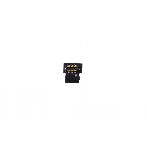 Аккумулятор CameronSino для Nokia N1 (MLP2679101-2P) 5300mAh
