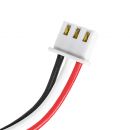 Аккумулятор Neovolt для Creative iRoar 2600mah