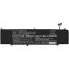 Аккумулятор CameronSino для DELL ALIENWARE M15 (2018), ALIENWARE M17 R1 (06YV0V) 7800mah