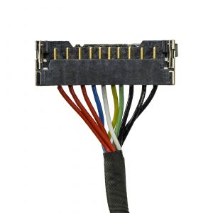 Аккумулятор CameronSino для DELL ALIENWARE M15 (2018), ALIENWARE M17 R1 (06YV0V) 7800mah