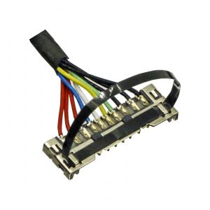 Аккумулятор CameronSino для DELL ALIENWARE M15 (2018), ALIENWARE M17 R1 (06YV0V) 7800mah