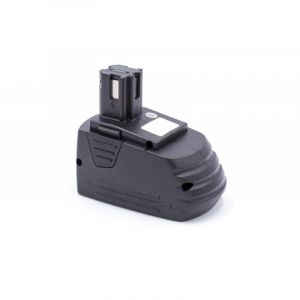 Замена элементов в аккумуляторе Hilti SFB121, SFB125, SFB126 12V 2500mah Li-ion