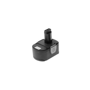 Замена элементов в аккумуляторе Интерскол 75.02.03.00.0 14.4V 2500mah Li-ion