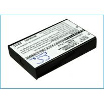 Аккумулятор CameronSino для Opticon PX-35, Unitech HT660e, Panasonic JT-H300HT (1400-203047G) 1800mah