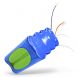Аккумулятор Neovolt для Osiris 3 (МРК) 2000mah без разъема