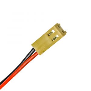 Аккумулятор Neovolt для VELUX 946933 2000mah