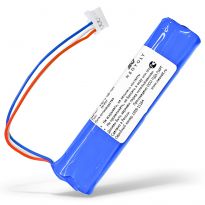 Аккумулятор Neovolt для Geely, HAVAL ЭРА Глонасс 750mah