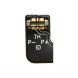 Аккумулятор CameronSino для Samsung Galaxy A02s, SM-A025F (HQ-50SD) 4900mah