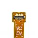 Аккумулятор CameronSino для LG Velvet 5G, G900V (BL-T50) 4000mah