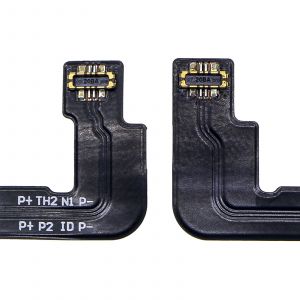 Аккумулятор CameronSino для Huawei P50 Pro (HB536479EFW) 4250mah